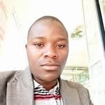 Ernest Laurent - @ernest.laurent.31542 - Instagram