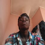 ernest laurent - @ernest11774 - Instagram