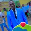 Ernest Laurent - @ernestlaurent505 - TikTok