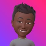 Ernest Laurent - @ernestlaurent5 - Instagram