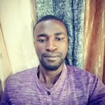 Ernest laurent - @ernestlaurent31 - Instagram