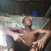 Ernest Laurent - Facebook