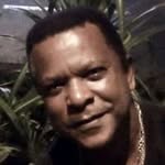 Ernest Laurent - @papouche0204 - Instagram