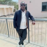 Ernest Laurent - @ernestlaurent2 - Instagram
