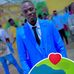 Ernest Laurent - Facebook