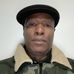 Ernest Laurent - Facebook