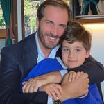 Ernest Laurent - @ernest_laurent.90 - Instagram