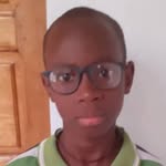 Ernest Laurent Mbaye - @ernestlaurentmbaye - Instagram