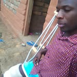 Ernest Laurent Mwahalende - @mwahalendeernestlaurent - Instagram