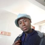 Ernest Laurent Sangawe - @ernestlaurentsangawe - Instagram