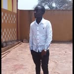Ernest laureny - @ernest_laurent - Instagram