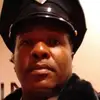 ernestlaurent307 - @ernestlaurent307 - TikTok
