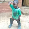 ernestlaurentmwah - @ernestlaurentmwah - TikTok