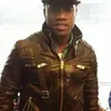 ernestlaurentrodr - @ernestlaurentrodr - TikTok