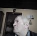 Ernesto Laurent - Facebook