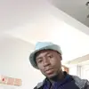 kisauti - @ernestlaurentsang - TikTok