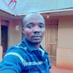 Laurent Ernest - @laurent.ernest.549 - Instagram