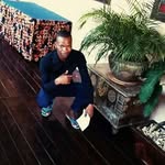 Laurent.Ernest - @laurent.ernest.276 - Instagram