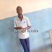 Ernest Lavalie - Facebook