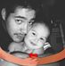 Ernest Lavallee - Facebook