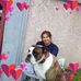 Ernest Lavallee - Facebook