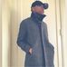 Ernest Lavender - Facebook