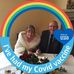 Ernie Lavender - Facebook