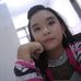 Lavender Ernesto - Facebook