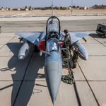 Ernest Laverdure - @ernest_laverdure - Instagram