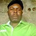 Laverdure Ernest - Facebook