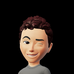 Ernest Lavoie - Facebook