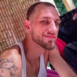 Ernest Lavoie - @ejl4204 - Instagram
