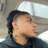 £rnestlove0 - @ernestlove - TikTok