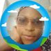 Love Ernest - Facebook