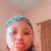 Love Ernest - Facebook