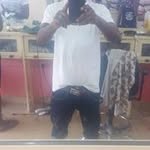 aganla blast - @ernest.law.1441 - Instagram
