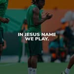 Ernest Lami - @ernestlawal - Instagram