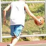 Ernest Law - @ernestlawlaw - Instagram