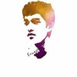 Ernest Law - @law.ernest - Instagram