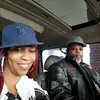 Ernest Law - @30576216849 - TikTok