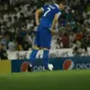 Ernest_Law - @Ernest_Law - TikTok