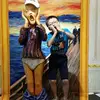 Ernest Law - @30581495817 - TikTok
