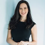 Ernest Law Group, PLC - @ernest_law_group - Instagram