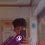 Ernest Lawrence - Facebook