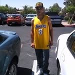 Ernest Lawrence - @ernestlawrence3958 - Instagram