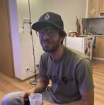 Ernest Lawrence - Facebook