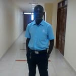 ernest lawrence - @ernest_law_mbabe - Instagram
