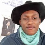 Ernest Lawu - Facebook