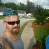 ernestlaw0 - @ernestlaw0 - TikTok