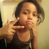 ernestlaw32 - @ernestlaw32 - TikTok